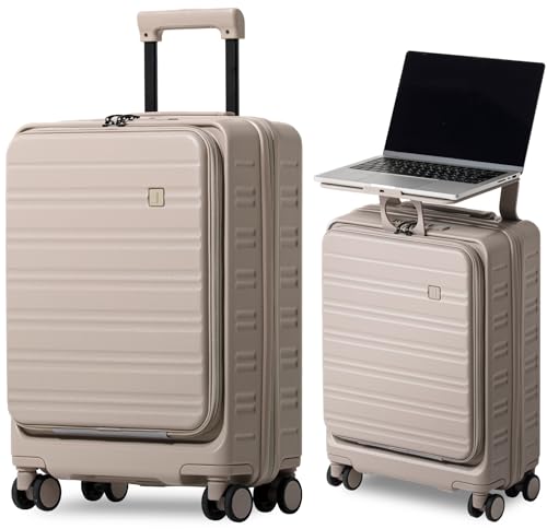 Amazon.co.jp: C.jutro: S(機内持込）
